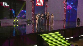 Lana Rhoades AVN Awards 2018