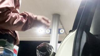 elonababyy Whoâs paying for my gas xxx onlyfans porn video