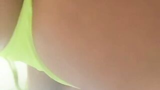 dy toronto booties or titties xxx onlyfans porn videos