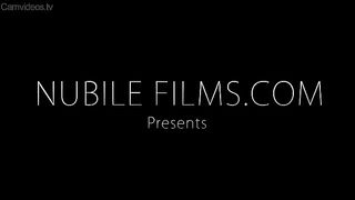 NUBILE FILMS-1@PORNO,MOVIE
