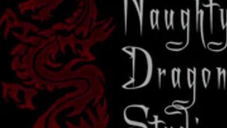 NaughtyDragonStudios Breast and Pussy expansion