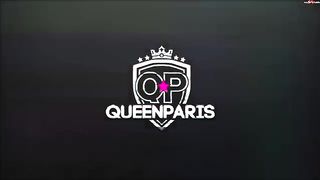 QueenParis - Mit mir darf jeder User Ficken! Anschauen