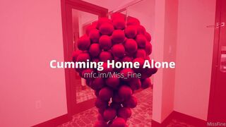 missfine full video. cumming home. coming home after a long night of partying & da xxx onlyfans porn video