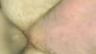 yourtsashley69 Fucking His Tight Ass xxx onlyfans porn video