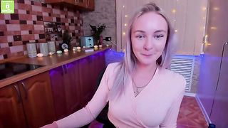 Chaturbate - lily1blonde 66