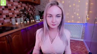 Chaturbate - lily1blonde 66