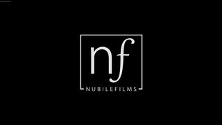 Nubilefilms - My burning desire (Marie Mccray)
