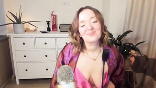 braingirl Chaturbate webcam porno videos