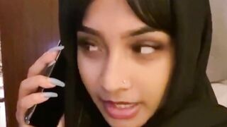 Pengali Princess Romance & fucked in the kitchen xxx onlyfans porn videos