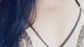 alenanikitina do you want to fuck me now or rude tell me xxx onlyfans porn video