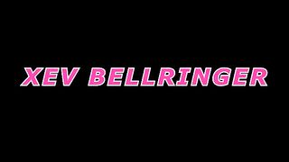 xev bellringer - The Love Demon