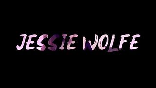 Jessie Wolfe - Close All closeups