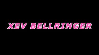 xev bellringer -  Mommys Confession