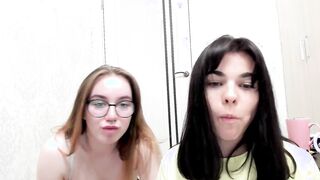 hot_chill__ Chaturbate adult webcam porn