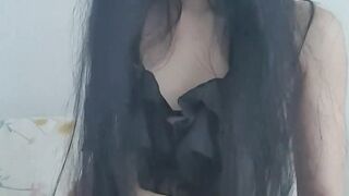 toyandfans here s a demonstration on how to make toy cum please excuse me i orgasmed myself silly b xxx onlyfans porn video