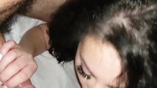 jaylenexo here is my 2nd gb video. i get fucked by my man plus 3 others. watch me suck their cocks a xxx onlyfans porn video