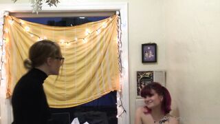 clarybby666 watch me abuse dominate student delinquent slut ivy poisonivyrose as professor love i xxx onlyfans porn video