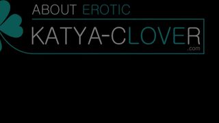 erotic magazine searching for a miracle katya clover katyaclover enjoy my adventure here i am in greece xxx onlyfans porn video