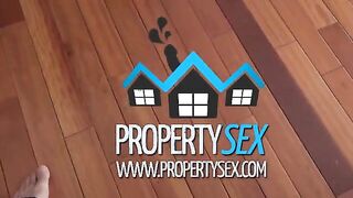 PropertySex 1
