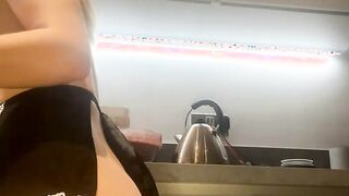 arurasky cam stream started at bake and play tip to chose what toy and how i use i xxx onlyfans porn video