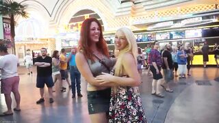 MissMolly Riley_Parks - mfc Premium Vegas