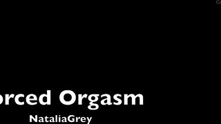 NataliaGrey Bound Orgasm1
