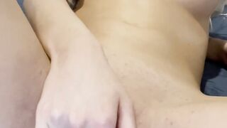 milasobolov huge squirting multiple orgasms so many of you have asked for more squirting con xxx onlyfans porn video