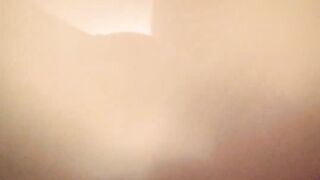 doubleddaisyyy enjoy this insanely wet creamy and squirting video my vibrator in my pussy keeps my cumm xxx onlyfans porn video