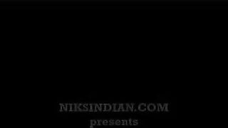 Niks Indian - Cheating wife Anal sex with Devar