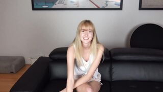 canbebought rachel s first show bts i hope she wants to do another one soon xxx onlyfans porn video