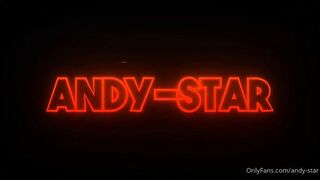 andy star private swingerparty uncut xxx onlyfans porn videos