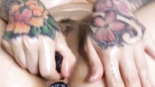 pandorabluefree reposted this min squirt video vip pandorablue since can keep sex tapes onlyfans porn video xxx