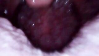 vorequeen apparently epiglottis very skilled jelly bean catching onlyfans porn video xxx