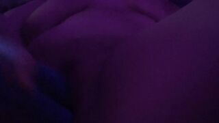 maybe you know video wasn going post because lighting sucks but didn want just xxx onlyfans porn videos