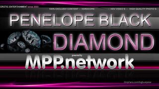 penelopeblackdiamond penelope black diamond aka bigbustystar for hardcore fans softcore movie but for xxx onlyfans porn videos