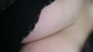 goddess_mimi i bet you’d love to be smushed between them so soft, so bouncy xxx onlyfans porn videos