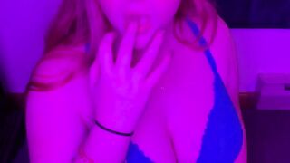 ginger ed i think its finally allowing me xxx onlyfans porn videos