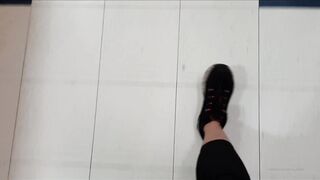 jesse switch holy fuck this is my best solo video ever i filmed it in the locker room shower at my gym xxx onlyfans porn videos