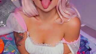 hheadshhot big pack with backstages from new video _waiting for it do u like neko girls xxx onlyfans porn videos
