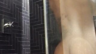anyaivy sexy shower video xxx onlyfans porn videos
