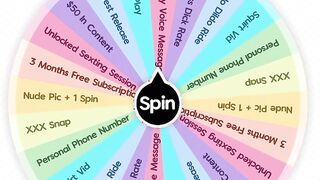 piperplatinumvip _‘_ _ _ $10 for spin xxx onlyfans porn videos