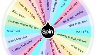 piperplatinumvip _‘_ _ _ $10 for spin xxx onlyfans porn videos