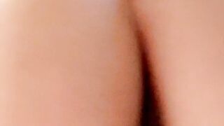 asianasstro also, i’ve been working on my laser hair removal at home for a couple weeks now because xxx onlyfans porn videos