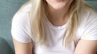 elizabeth88 some of you sent me some porn links to watch last month here s my reaction to a few of xxx onlyfans porn videos
