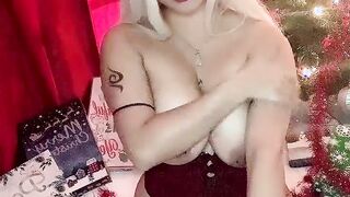 xxnguyenkitty Watch rub lotion myself for _ now I’m all sticky from LOL especially onlyfans porn video xxx