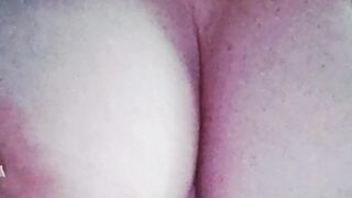 ladykaosfree horny today need alpha turn xxx onlyfans porn videos