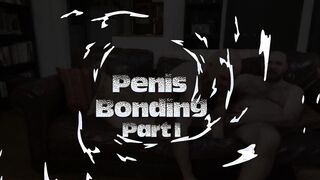 tantricfitness penis bonding part bate date with seattle dad continues with edging pit huffing xxx onlyfans porn videos