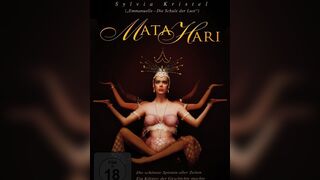 Mata Hari.1985