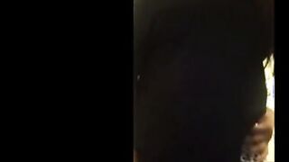 asugrad - Big Boob girl strip tease on webcam
