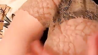 tillykush Get peek inside real sex life & watch sextapes _onlyfans com real couple onlyfans porn video xxx